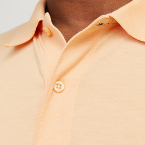 Print Polo