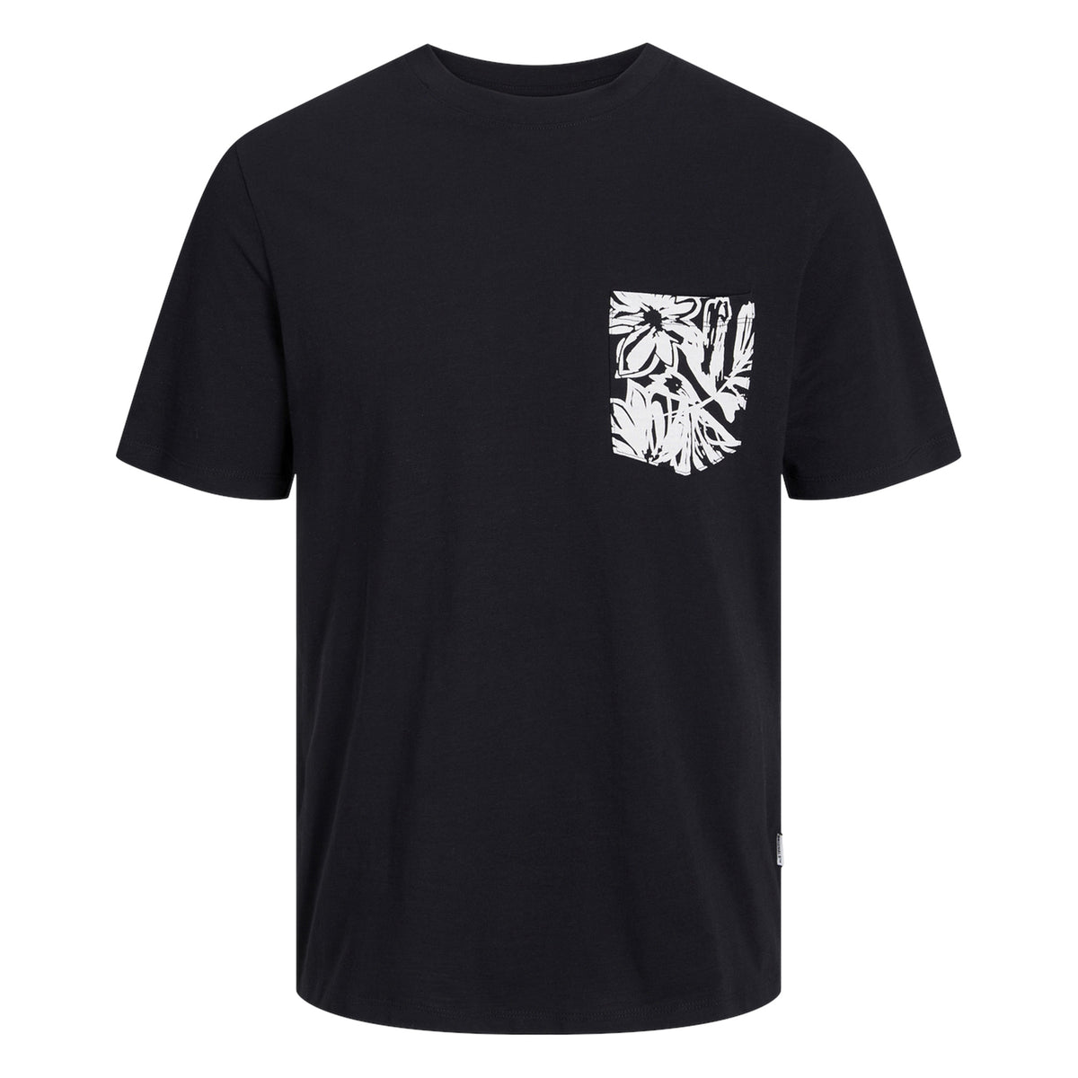 Starks Fishing Shop - Ehmanns fishing - fishing T-Shirts XL - Bedruckt
