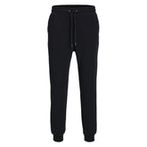 Pantalon jogging