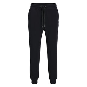 Pantalon jogging