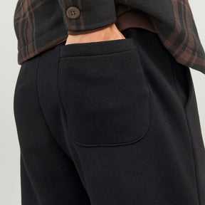 Pantalon jogging
