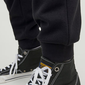 Pantalon jogging