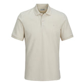 Waffle Polo