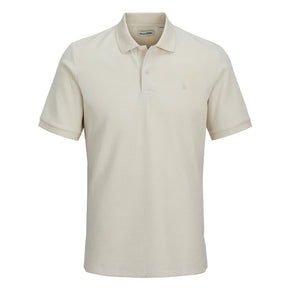 Waffle Polo
