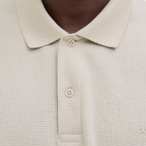 Waffle Polo