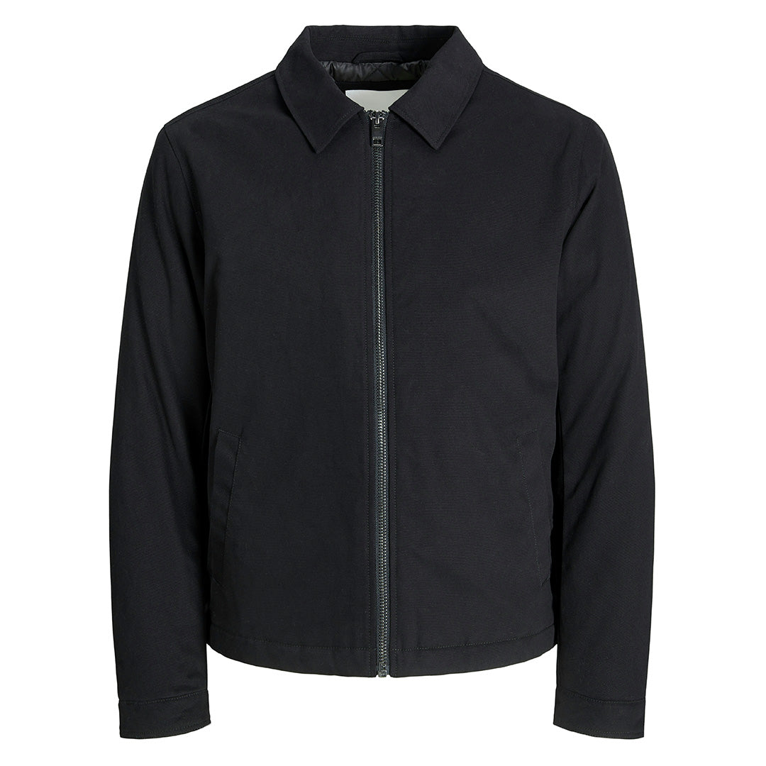 Spring Jacket