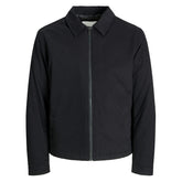 Manteau de printemps