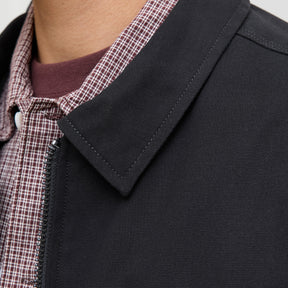 Manteau de printemps