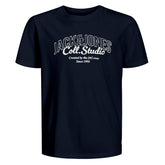 T-Shirt imprimé