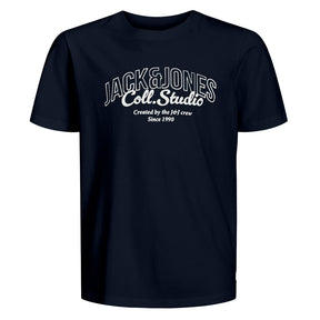 Print T-Shirt
