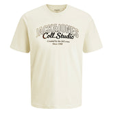 T-Shirt imprimé