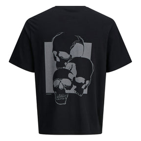 Print T-Shirt