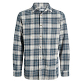 Flanel Shirt