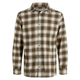 Flanel Shirt