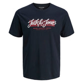 Print T-Shirt