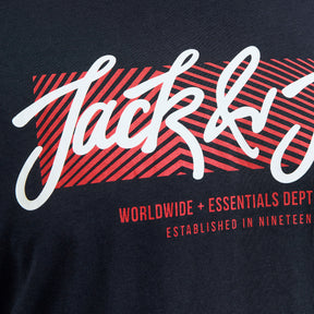 T-Shirt imprimé