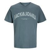 Print T-Shirt