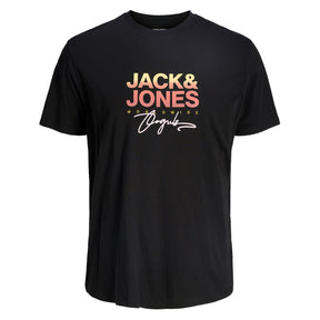 Print T-Shirt