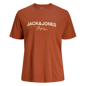 Print T-Shirt