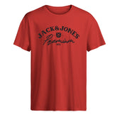 Print T-Shirt