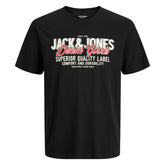 T-Shirt imprimé