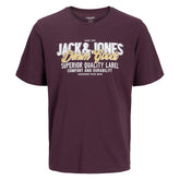 Print T-Shirt