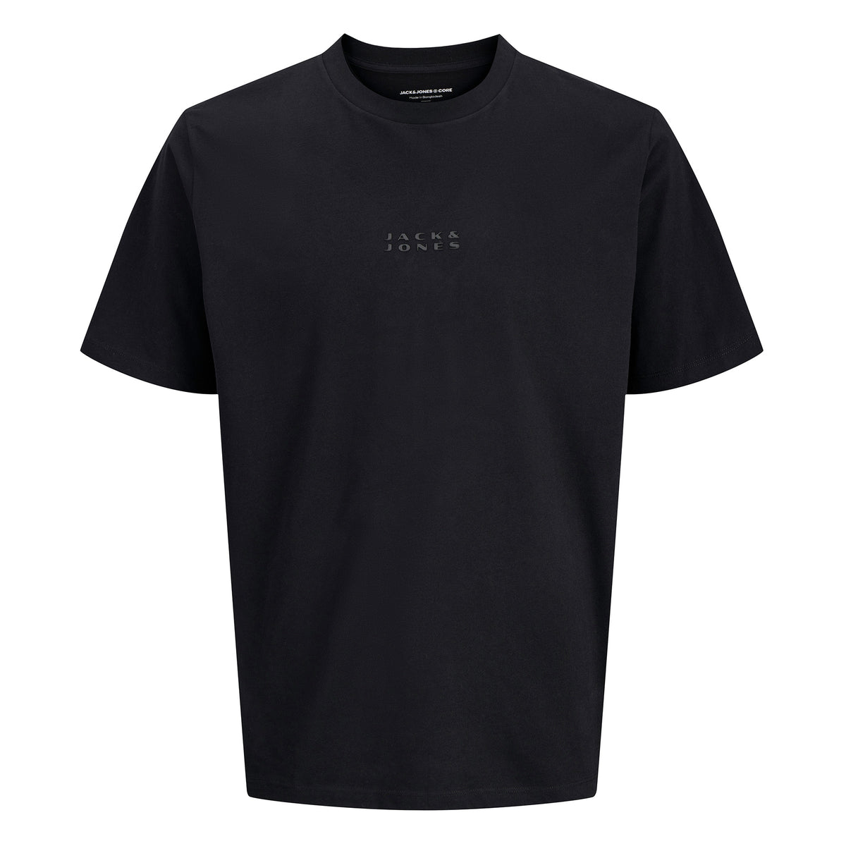 Print T-Shirt