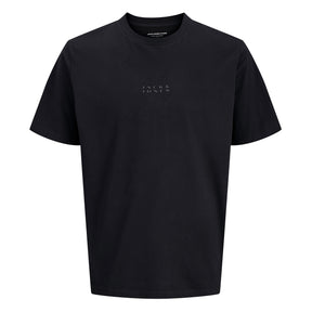 Print T-Shirt