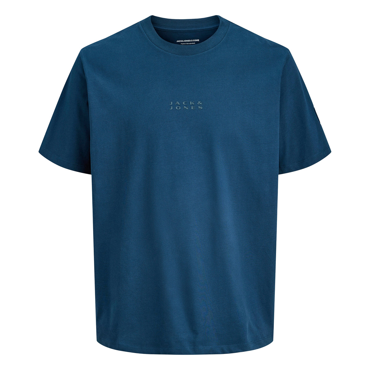 Print T-Shirt