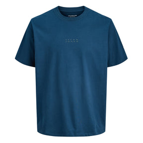 Print T-Shirt