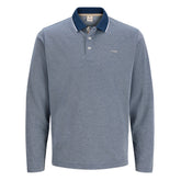 Pique Polo