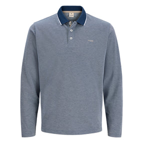 Polo Piqué