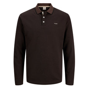 Polo Piqué