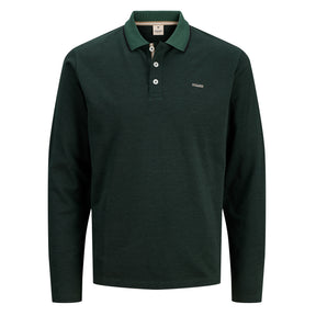 Polo Piqué