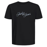Print T-Shirt