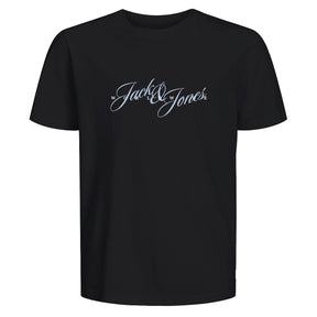 Print T-Shirt
