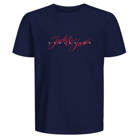 Print T-Shirt