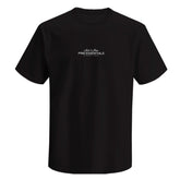 Print T-Shirt