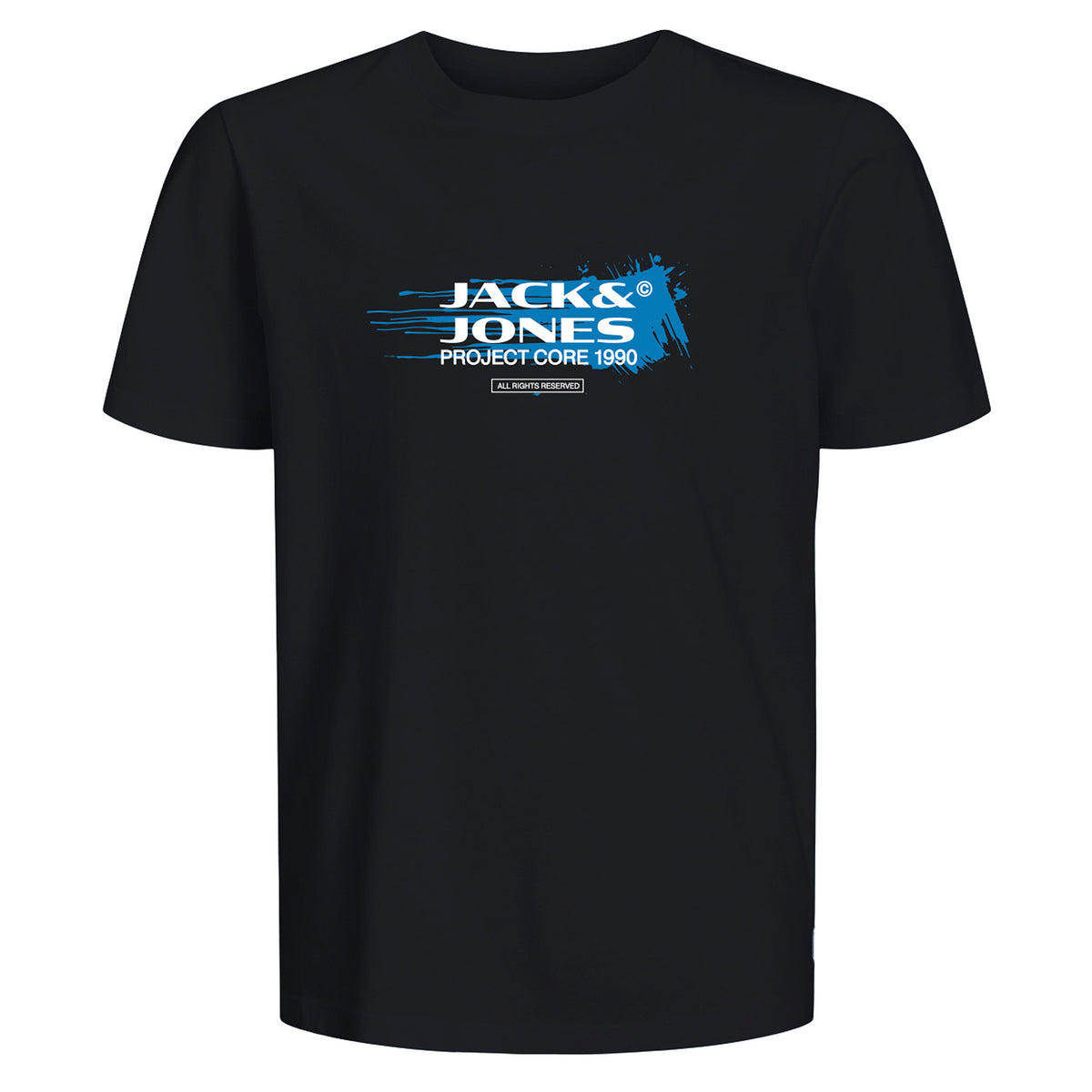 T-Shirt imprimé