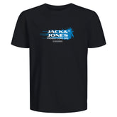 Print T-Shirt