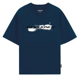 Print T-Shirt