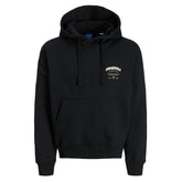 Print Hoodie