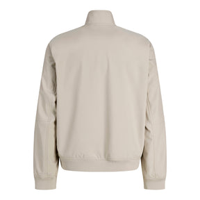Manteau softshell