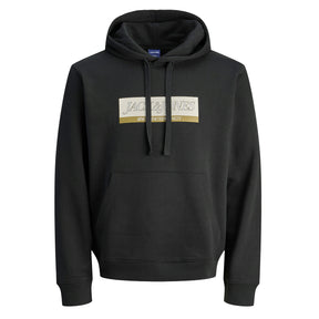 Print Hoodie
