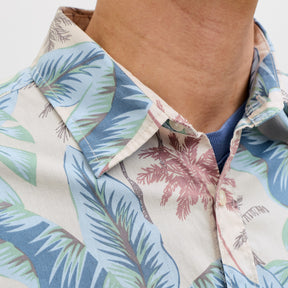 Tropical Shirt