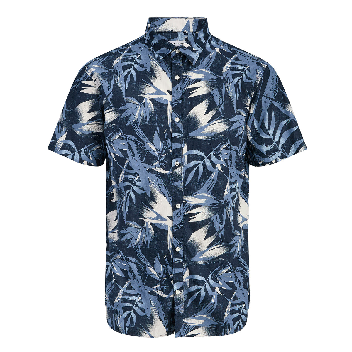 Tropical Shirt