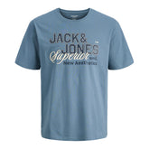 Print T-Shirt