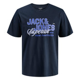 T-Shirt imprimé