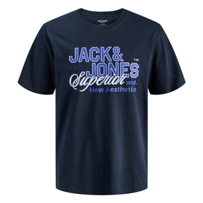 T-Shirt imprimé