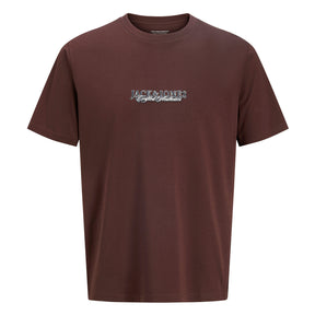 Print T-Shirt